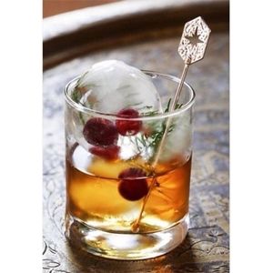Free People Drink Stirrers